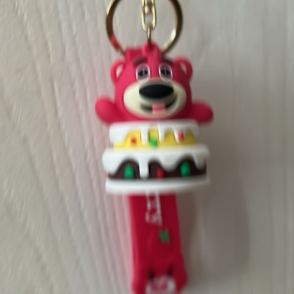 SOLD - Picture 8 of 8